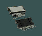 DL-TA8268H_01.jpg