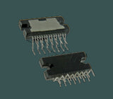 DL-TA8269H_01.jpg