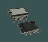 DL-TA8270H_01.jpg