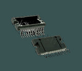 DL-TA8271HQ_01.jpg