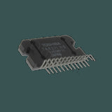 DL-TA8271HS_01.jpg