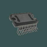 DL-TA8271HS_02.jpg