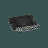 DL-TA8271HS_03.jpg