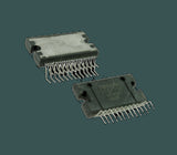 DL-TA8271H_01.jpg