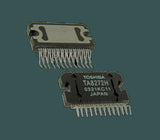 DL-TA8272H_01.jpg