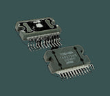 DL-TA8273HS_01.jpg