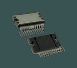 DL-TA8275HQ_01.jpg