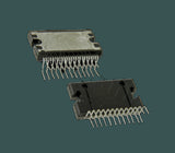 DL-TA8276HQ_01.jpg