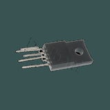 DL-TA8400P_01.jpg