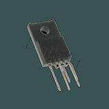 DL-TA8400P_02.jpg