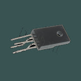 DL-TA8400P_03.jpg
