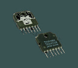 DL-TA8403K_01.jpg