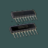 DL-TA8405S_01.jpg