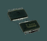 DL-TA8406F_01.jpg
