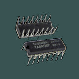 DL-TA8406P_01.jpg