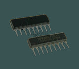 DL-TA8409S_01.jpg