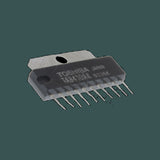 DL-TA8410AK_01.jpg