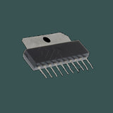 DL-TA8410AK_02.jpg