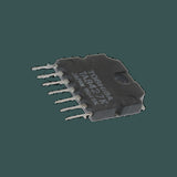DL-TA8427K_01.jpg