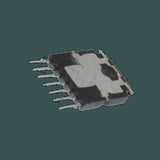 DL-TA8427K_02.jpg