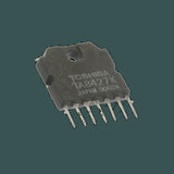 DL-TA8427K_03.jpg