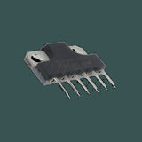 DL-TA8429HQ_01.jpg