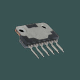 DL-TA8429HQ_02.jpg