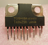 DL-TA8429H_03.jpg