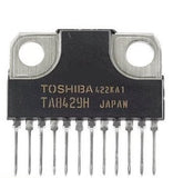 DL-TA8429H_04.jpg