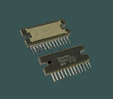 DL-TA8435H_01.jpg