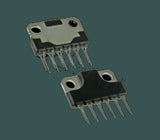 DL-TA8440H_01.jpg