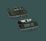 DL-TA8445K_01.jpg