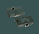 DL-TA8449P_01.jpg