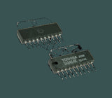 DL-TA8464K_01.jpg