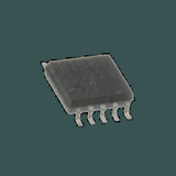 DL-TA8472F_01.jpg