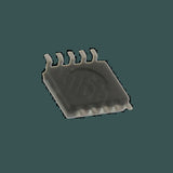 DL-TA8472F_02.jpg