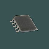 DL-TA8472F_03.jpg
