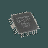 DL-TA8510F_01.jpg
