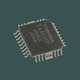 DL-TA8510F_02.jpg