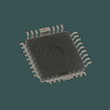 DL-TA8510F_03.jpg