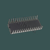 DL-TA8600N-10PCS_01.jpg