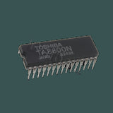 DL-TA8600N-10PCS_02.jpg
