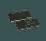 DL-TA8601BN_01.jpg