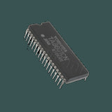 DL-TA8601CN_01.jpg