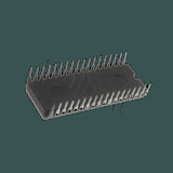 DL-TA8601CN_02.jpg