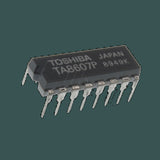 DL-TA8607P_01.jpg