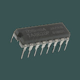 DL-TA8620P_01.jpg