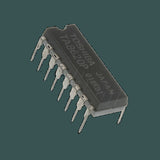 DL-TA8620P_02.jpg