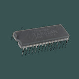 DL-TA8624N_01.jpg