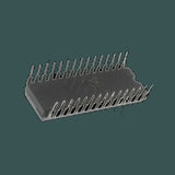 DL-TA8624N_02.jpg
